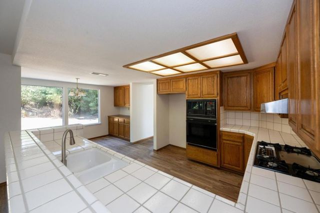 758 S Regatta Drive, Vallejo, CA 94591