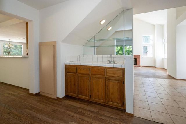 758 S Regatta Drive, Vallejo, CA 94591