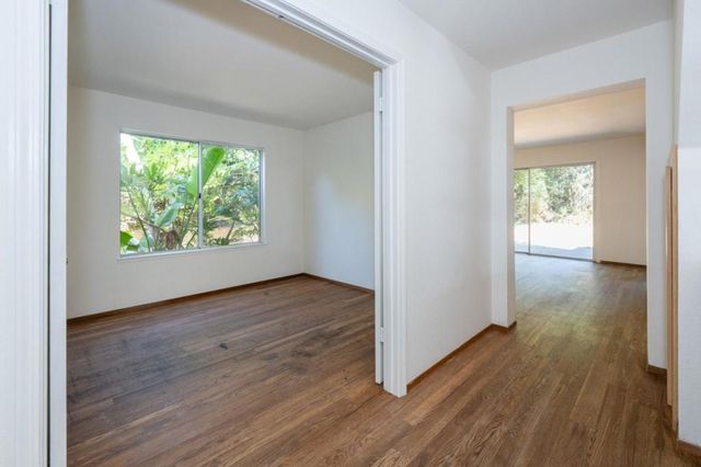 758 S Regatta Drive, Vallejo, CA 94591