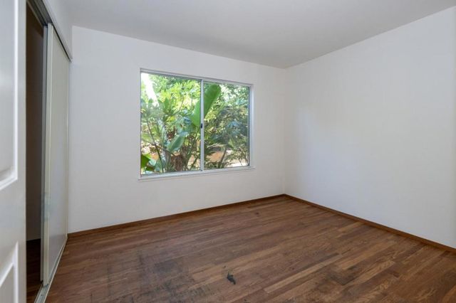 758 S Regatta Drive, Vallejo, CA 94591