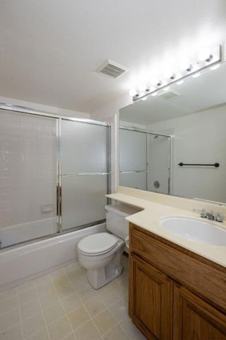 758 S Regatta Drive, Vallejo, CA 94591
