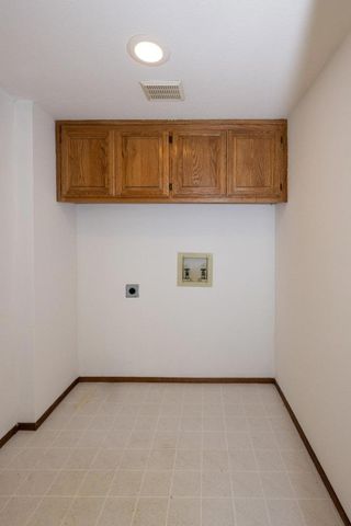 758 S Regatta Drive, Vallejo, CA 94591
