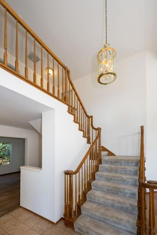 758 S Regatta Drive, Vallejo, CA 94591