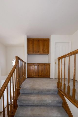758 S Regatta Drive, Vallejo, CA 94591