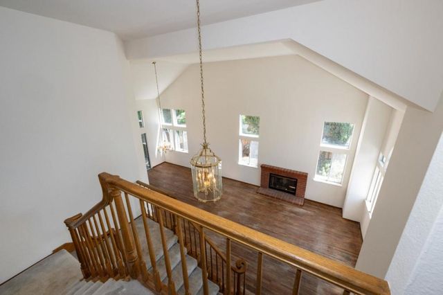 758 S Regatta Drive, Vallejo, CA 94591