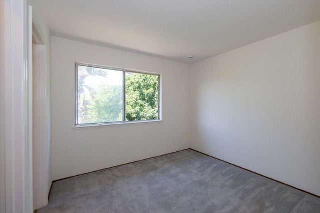 758 S Regatta Drive, Vallejo, CA 94591