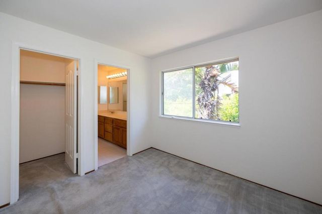758 S Regatta Drive, Vallejo, CA 94591