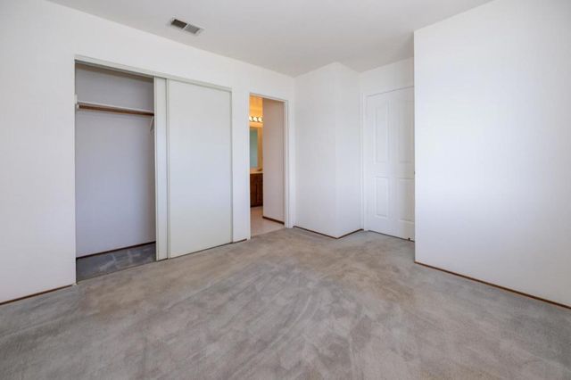 758 S Regatta Drive, Vallejo, CA 94591