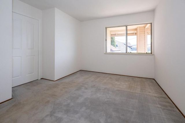 758 S Regatta Drive, Vallejo, CA 94591