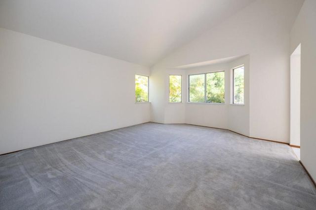 758 S Regatta Drive, Vallejo, CA 94591