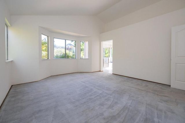 758 S Regatta Drive, Vallejo, CA 94591