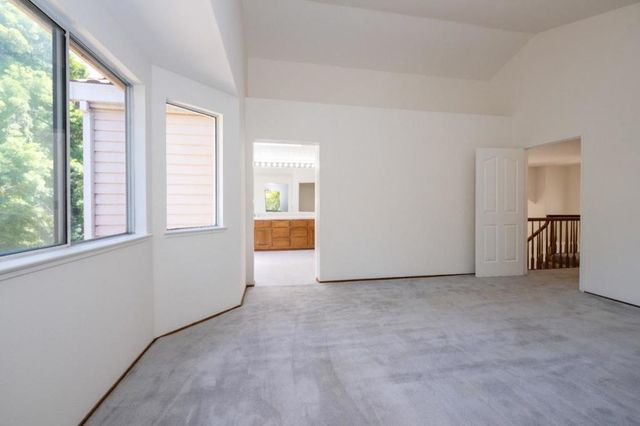 758 S Regatta Drive, Vallejo, CA 94591