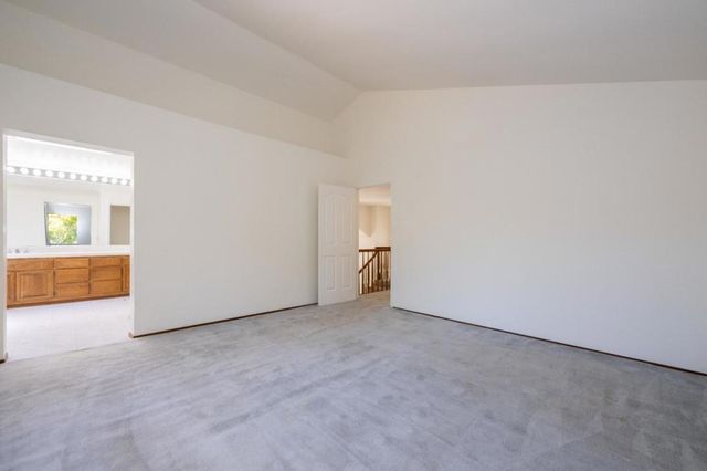 758 S Regatta Drive, Vallejo, CA 94591