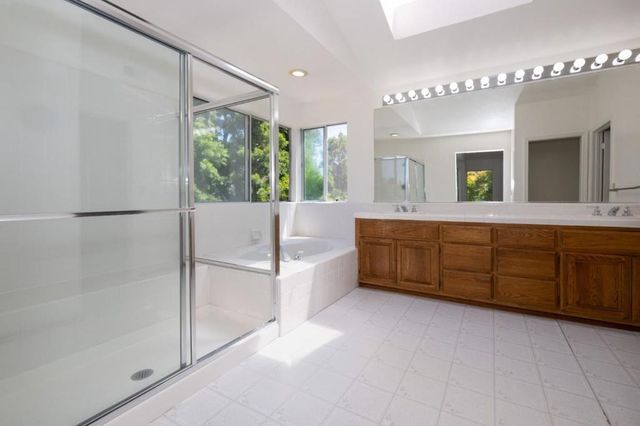 758 S Regatta Drive, Vallejo, CA 94591