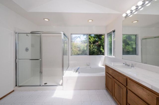 758 S Regatta Drive, Vallejo, CA 94591