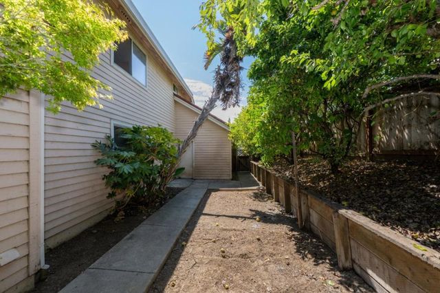 758 S Regatta Drive, Vallejo, CA 94591