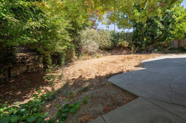 758 S Regatta Drive, Vallejo, CA 94591