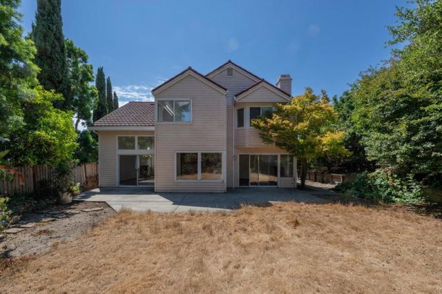 758 S Regatta Drive, Vallejo, CA 94591