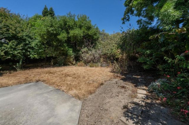 758 S Regatta Drive, Vallejo, CA 94591
