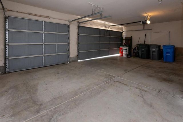 758 S Regatta Drive, Vallejo, CA 94591