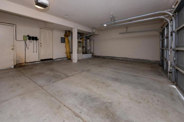 758 S Regatta Drive, Vallejo, CA 94591