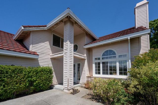 758 S Regatta Drive, Vallejo, CA 94591