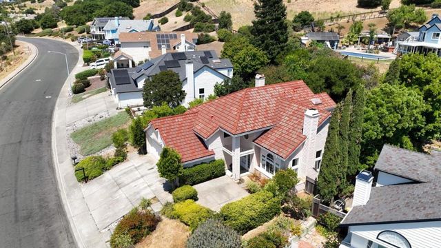 758 S Regatta Drive, Vallejo, CA 94591