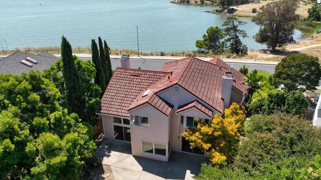 758 S Regatta Drive, Vallejo, CA 94591
