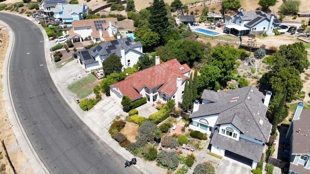 758 S Regatta Drive, Vallejo, CA 94591