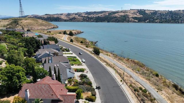 758 S Regatta Drive, Vallejo, CA 94591