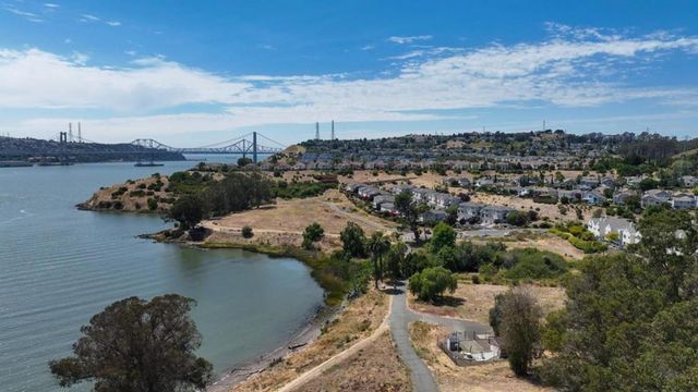 758 S Regatta Drive, Vallejo, CA 94591