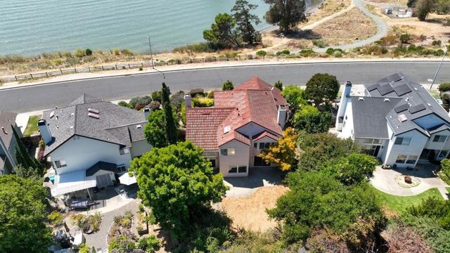 758 S Regatta Drive, Vallejo, CA 94591