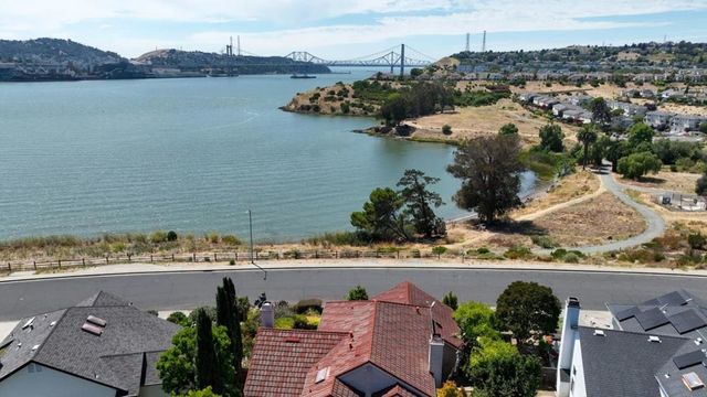 758 S Regatta Drive, Vallejo, CA 94591