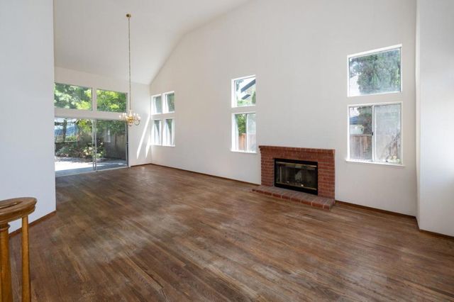 758 S Regatta Drive, Vallejo, CA 94591