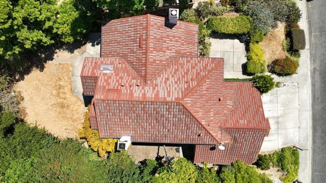 758 S Regatta Drive, Vallejo, CA 94591