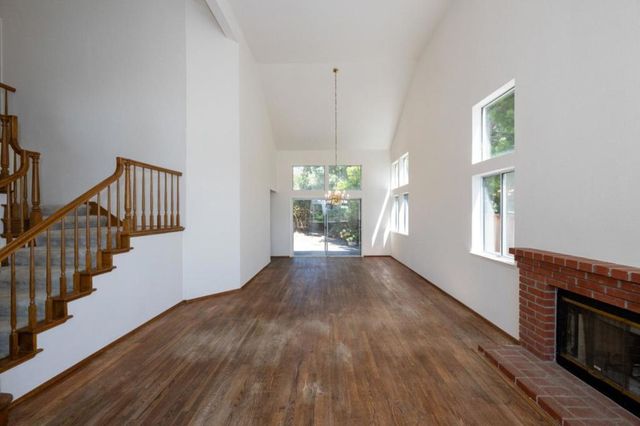 758 S Regatta Drive, Vallejo, CA 94591
