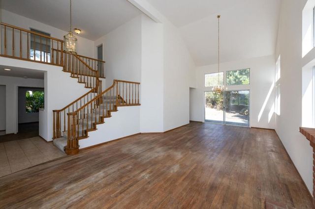 758 S Regatta Drive, Vallejo, CA 94591