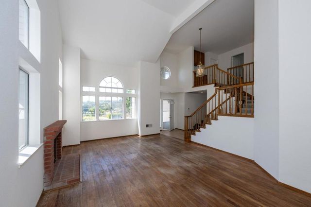 758 S Regatta Drive, Vallejo, CA 94591
