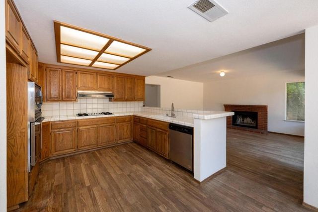 758 S Regatta Drive, Vallejo, CA 94591