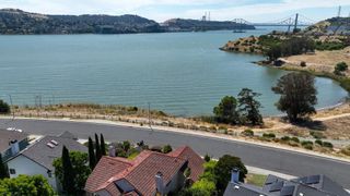 758 S Regatta Drive, Vallejo, CA 94591