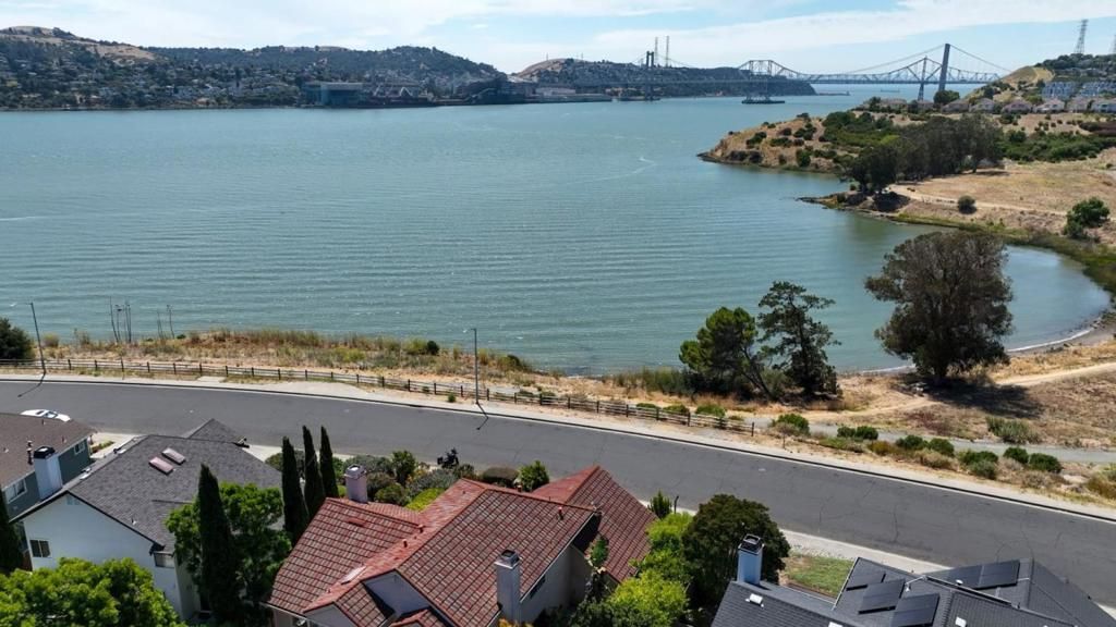 758 S Regatta Drive, Vallejo, CA 94591