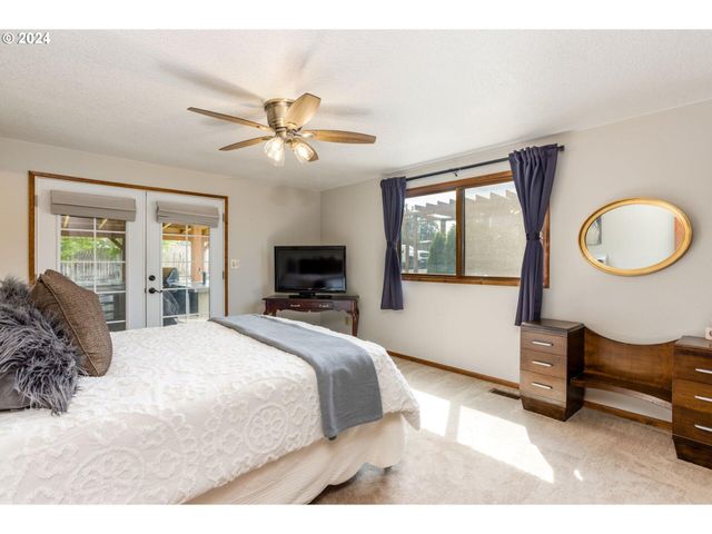 13535 SW Cinder Drive, Terrebonne, OR 97760