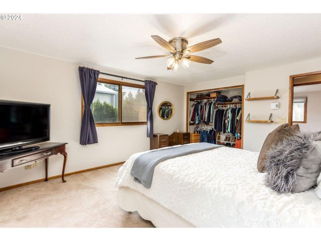 13535 SW Cinder Drive, Terrebonne, OR 97760