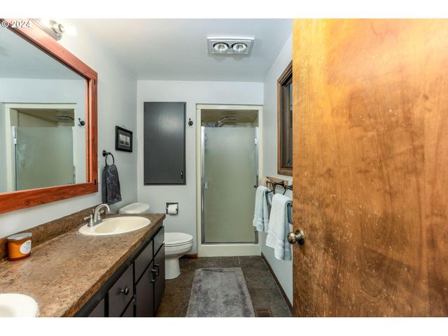 13535 SW Cinder Drive, Terrebonne, OR 97760