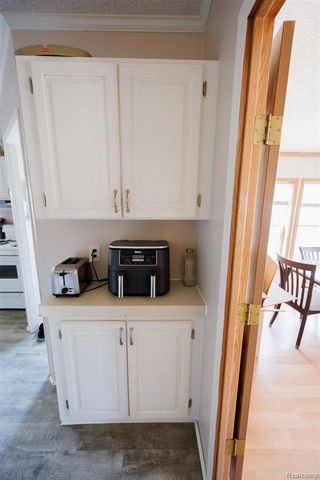 8016 Harbour Drive, Fair Haven, MI 48023