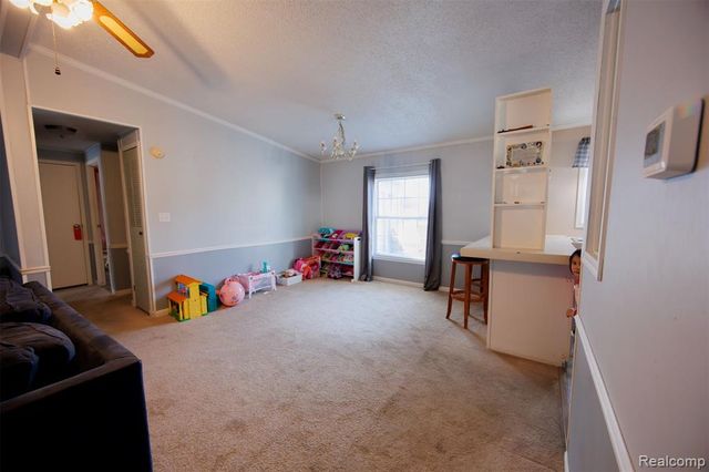 8016 Harbour Drive, Fair Haven, MI 48023