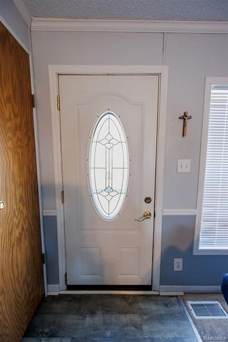 8016 Harbour Drive, Fair Haven, MI 48023