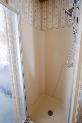 8016 Harbour Drive, Fair Haven, MI 48023