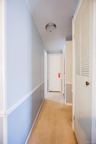 8016 Harbour Drive, Fair Haven, MI 48023