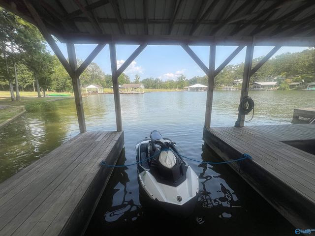 575 County Road 102, Cedar Bluff, AL 35959